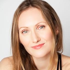 Alexandra Prokhorova